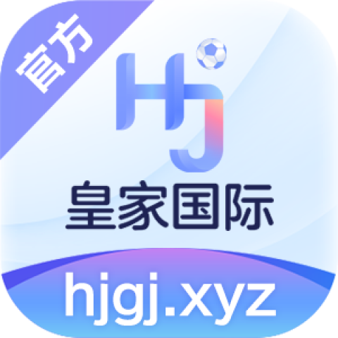 百家乐